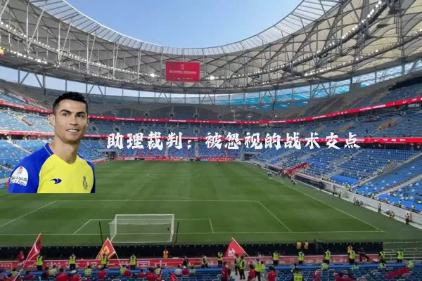 助理裁判：被忽视的战术支点