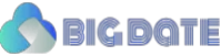 星空体育官方Logo